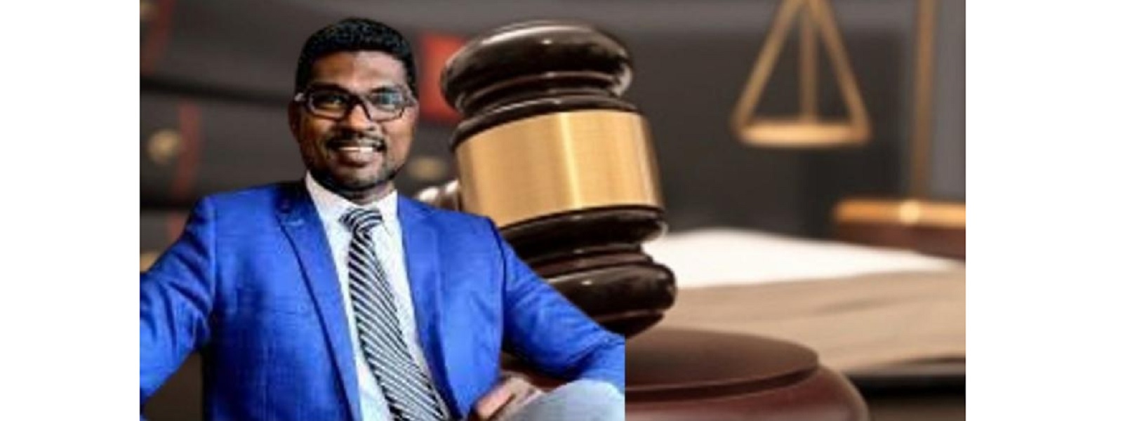 பெத்தும் கேர்னருக்கு பிடியாணை
